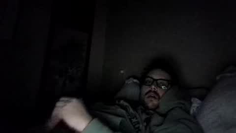 Snapshot of nol2020 chatting on 11/28/25, 09:50 nol2020 online show from 11/28/25, 09:50