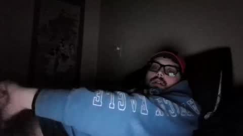 Snapshot of nol2020 chatting on 12/01/25, 11:21 nol2020 online show from 12/01/25, 11:21