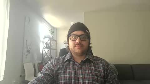 Snapshot of nol2020 chatting on 04/11/26, 08:02 nol2020 online show from 04/11/26, 08:02