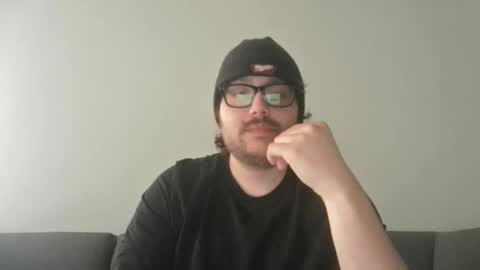 Snapshot of nol2020 chatting on 04/12/26, 05:51 nol2020 online show from 04/12/26, 05:51