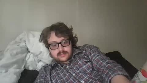 Snapshot of nol2020 chatting on 04/14/26, 09:21 nol2020 online show from 04/14/26, 09:21