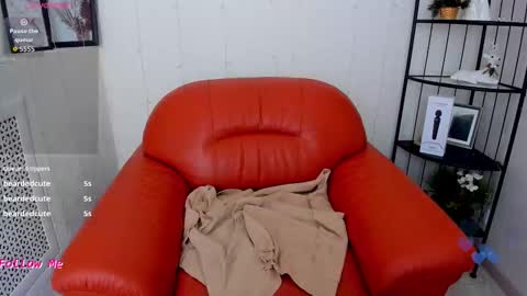 nola__nice online show from 02/05/26, 02:38