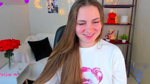 nola__nice online show from 02/15/26, 08:35