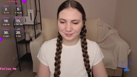 nola__nice online show from 02/20/26, 02:08