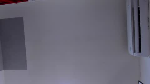 Snapshot of nolan_joness chatting on 06/13/26, 10:51 Im Nolan online show from 06/13/26, 10:51