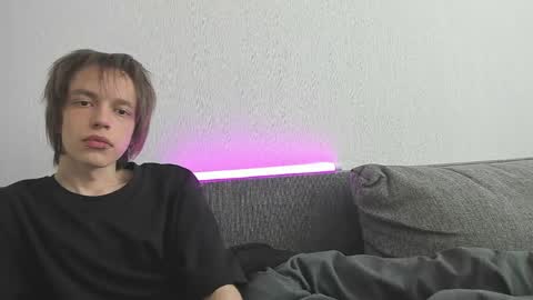 nolan_sagee online show from 05/19/26, 06:42