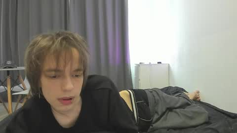 nolan_sagee online show from 06/06/26, 08:52