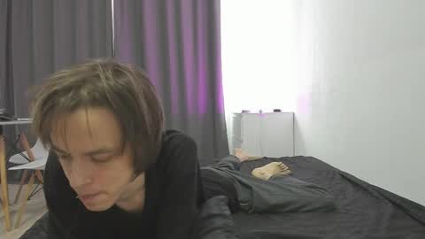 nolan_sagee online show from 06/07/26, 08:40