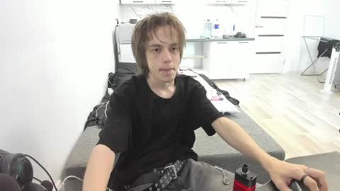 nolan_sagee online show from 06/19/26, 10:19