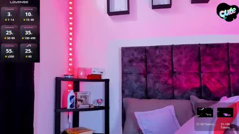 Nolan  online show from 11/13/25, 06:18