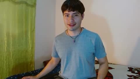 NolanJay69 online show from 05/04/26, 07:43