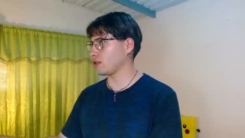 Snapshot of nolanjay chatting on 06/16/26, 08:11 NolanJay69 online show from 06/16/26, 08:11