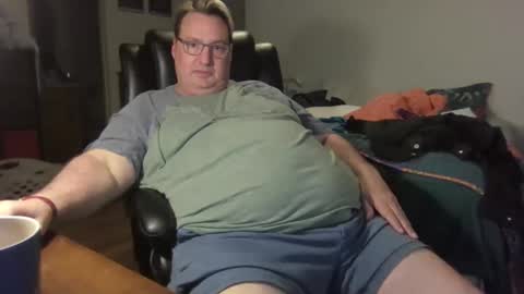 Nolan online show from 02/19/26, 05:47