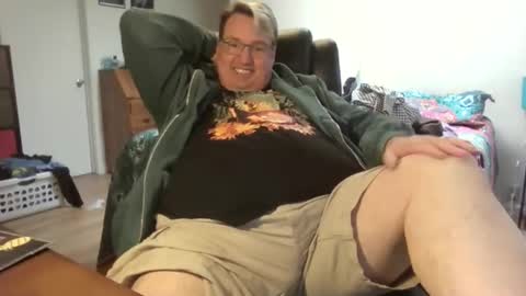 Nolan online show from 03/03/26, 07:31