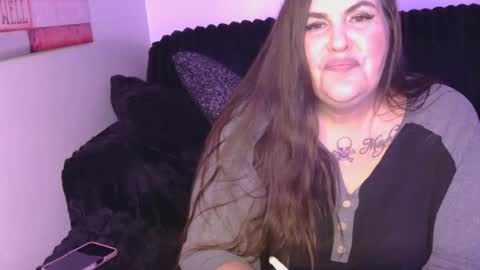 Nola Strange online show from 10/09/25, 09:40