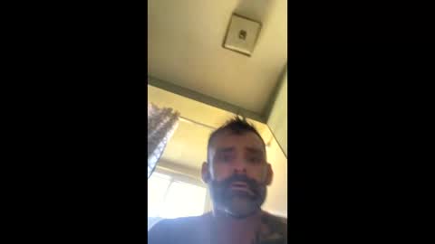 nolimits434 online show from 11/23/25, 07:02