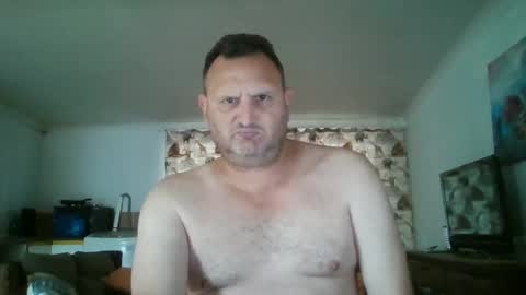 Nollie online show from 12/20/24, 06:08