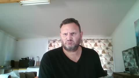 Nollie online show from 01/03/25, 10:31