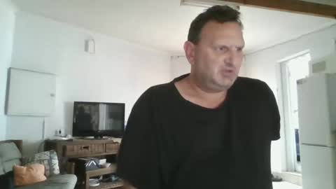 Nollie online show from 01/05/25, 12:53