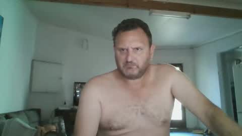 Nollie online show from 01/16/25, 03:35