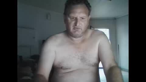 Nollie online show from 02/01/25, 04:14