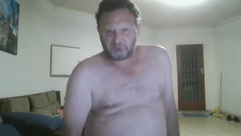 Nollie online show from 02/10/25, 07:07