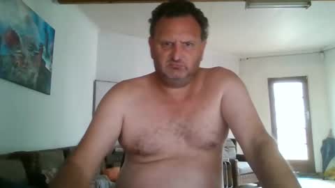 Nollie online show from 02/22/25, 08:29