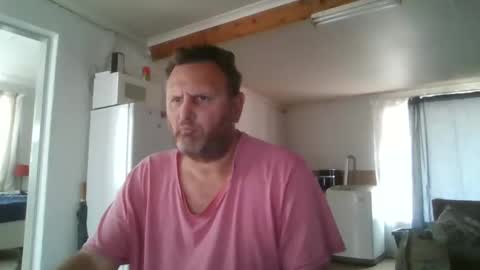 Nollie online show from 09/09/25, 10:37