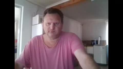 Nollie online show from 09/15/25, 10:59