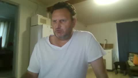 Nollie online show from 09/25/25, 05:11