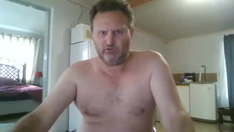 Nollie online show from 09/27/25, 05:45