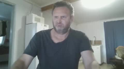 Nollie online show from 10/04/25, 05:27