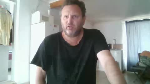 Nollie online show from 10/05/25, 09:18