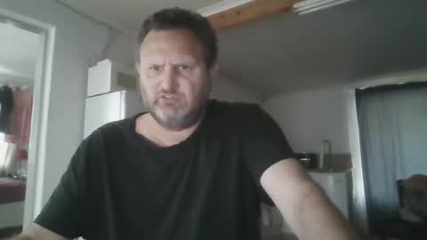 Nollie online show from 10/07/25, 04:53