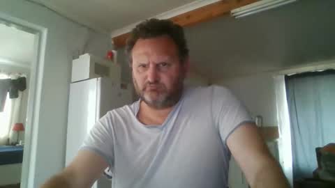 Nollie online show from 10/11/25, 12:36