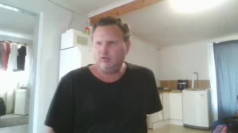 Nollie online show from 10/19/25, 10:05