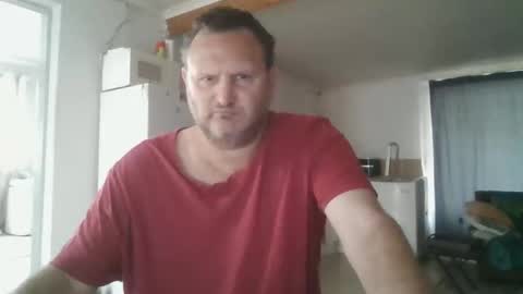 Nollie online show from 10/28/25, 05:33