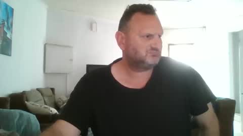 Nollie online show from 11/02/25, 07:22