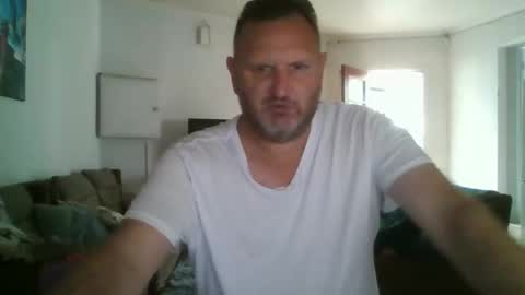 Nollie online show from 11/03/25, 04:58