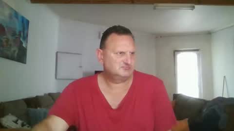 Nollie online show from 11/13/25, 11:53