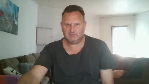 Nollie online show from 11/19/25, 04:56