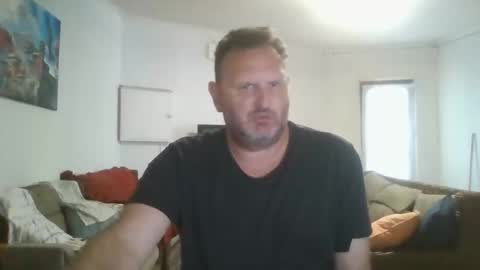 Nollie online show from 11/28/25, 02:09