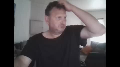 Nollie online show from 12/14/25, 08:30