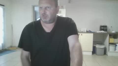 Nollie online show from 12/21/25, 05:58