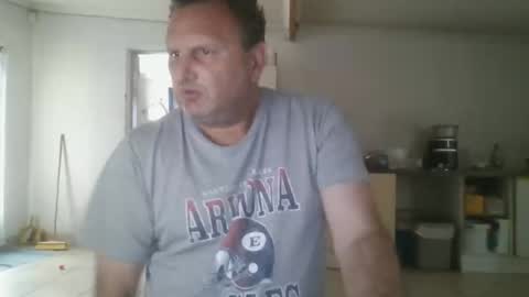 Nollie online show from 01/08/26, 05:21