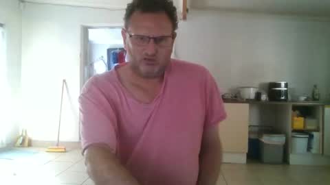 Nollie online show from 01/09/26, 05:32