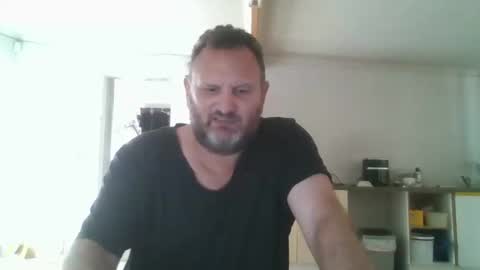 Nollie online show from 02/01/26, 08:24