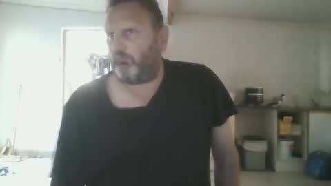 Nollie online show from 02/08/26, 05:44