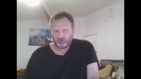 Nollie online show from 03/04/26, 07:36