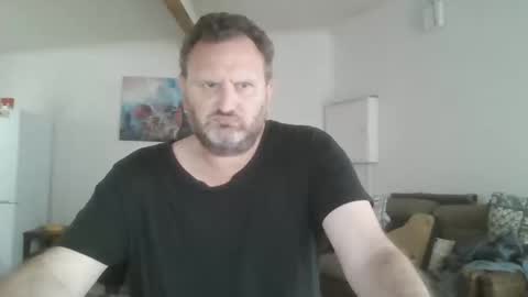 Nollie online show from 03/06/26, 09:06